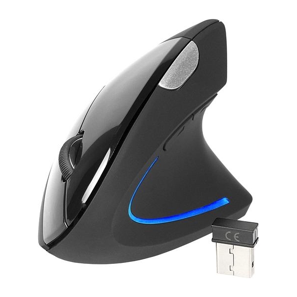Tracer 44214 Flipper RF