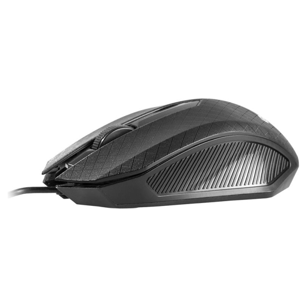 Tracer 44875 Click