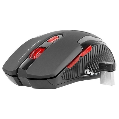 Tracer 44241 Game Zone Airman FR Nano
