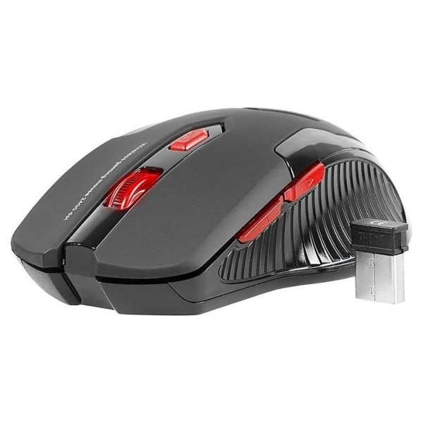 Tracer 44241 Game Zone Airman FR Nano