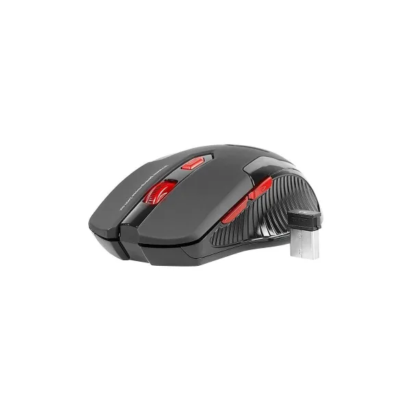 Tracer 44241 Game Zone Airman FR Nano