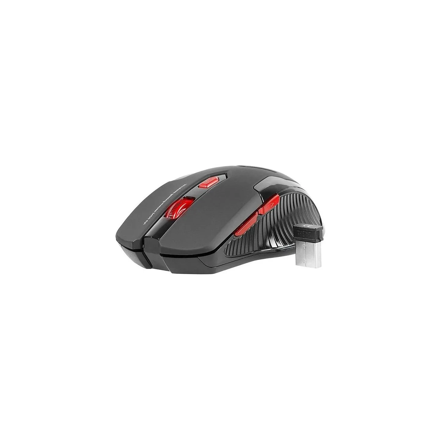 Tracer 44241 Game Zone Airman FR Nano
