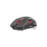 Tracer 44241 Game Zone Airman FR Nano