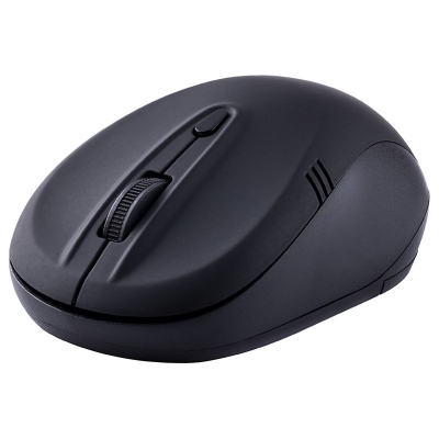 Tracer 46714 Joy II RF Nano USB Black
