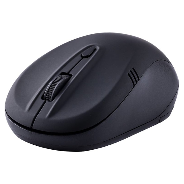 Tracer 46714 Joy II RF Nano USB Black