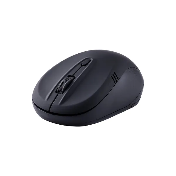 Tracer 46714 Joy II RF Nano USB Black
