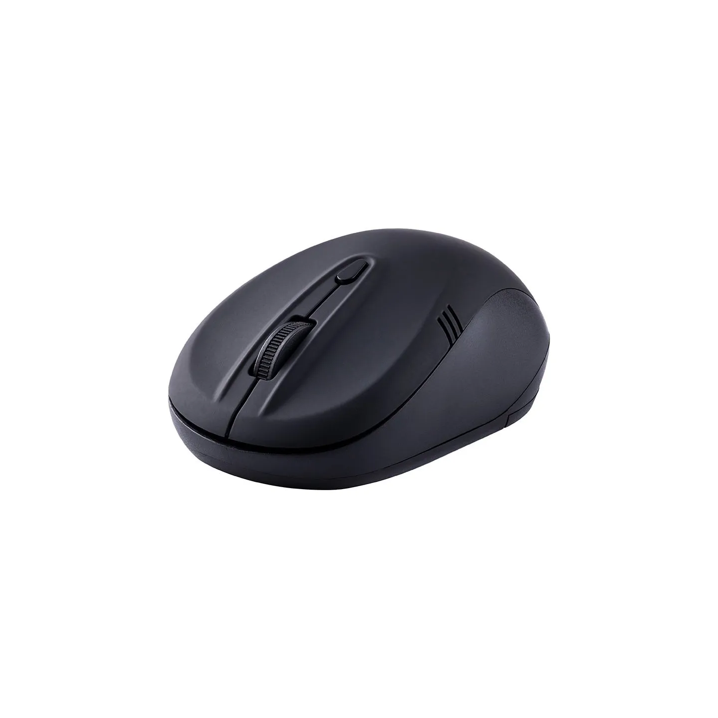 Tracer 46714 Joy II RF Nano USB Black
