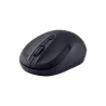 Tracer 46714 Joy II RF Nano USB Black