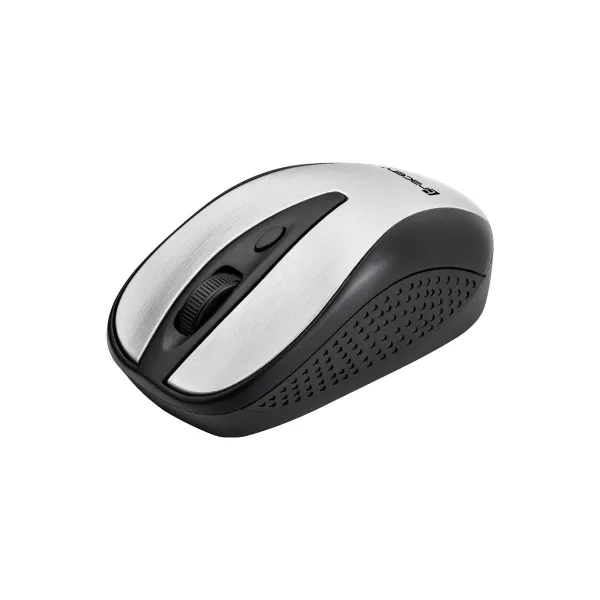 Tracer 46709 Joy II RF USB Silver