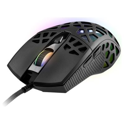 Tracer 46730 Gamezone Reika RGB