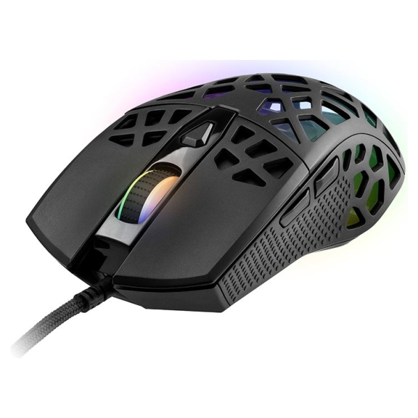 Tracer 46730 Gamezone Reika RGB