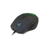 Tracer 46797 Game Zone XO RGB Gaming Mouse