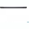 Lenovo X9 14 G1 U5-228V/14WUXGA-OLED/32GB/512SSD/ARC130V/W11P/3P/SWE