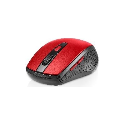 Tracer 46750 Deal RF Nano USB Red