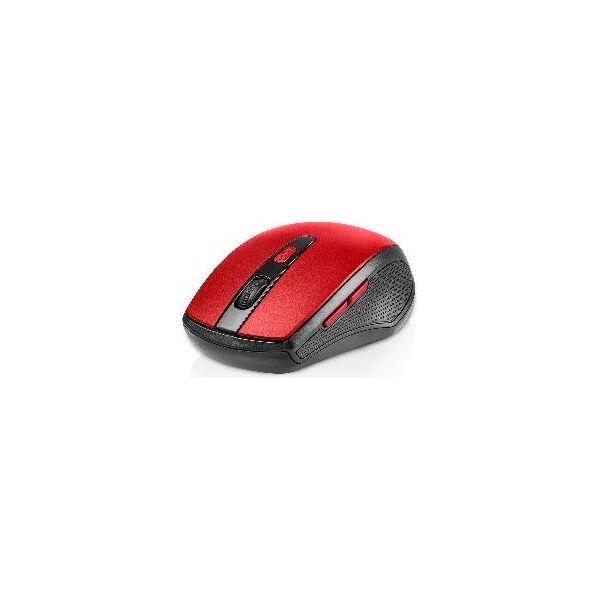 Tracer 46750 Deal RF Nano USB Red