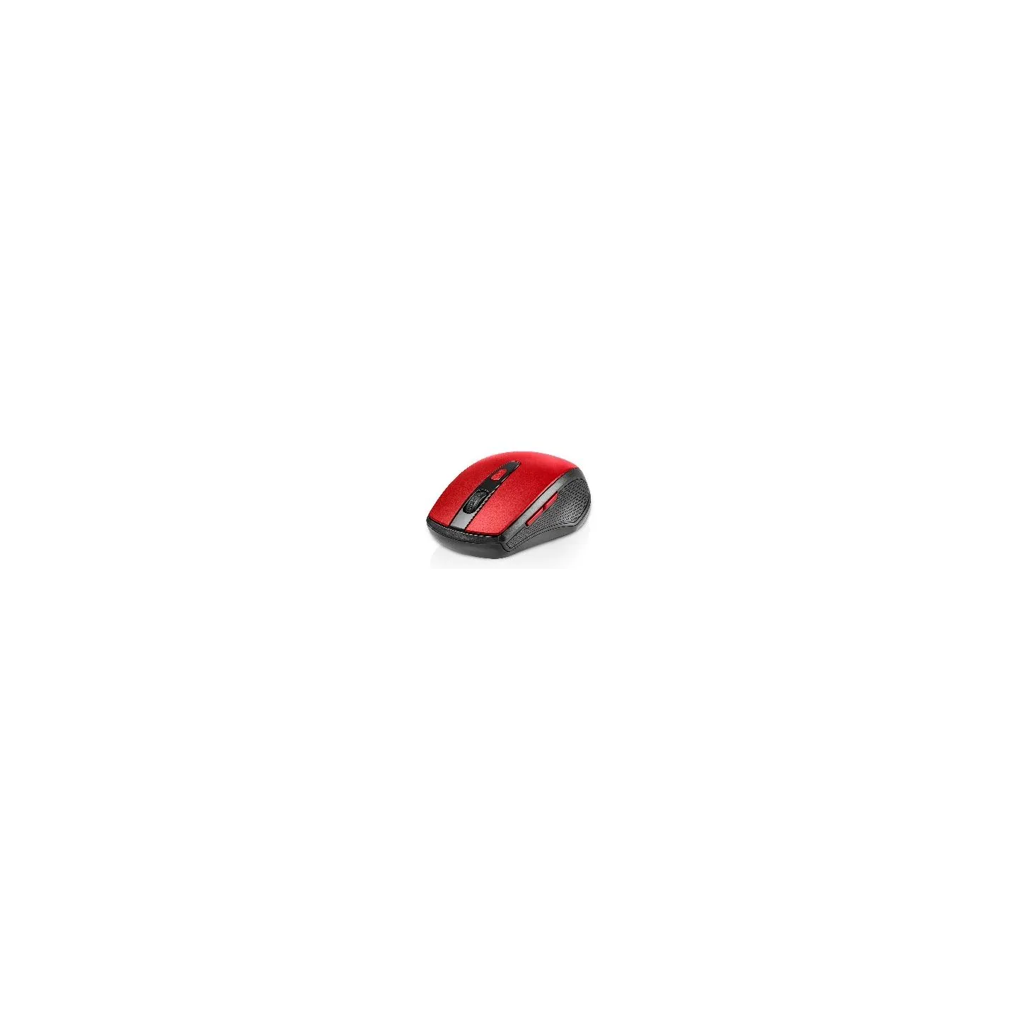Tracer 46750 Deal RF Nano USB Red