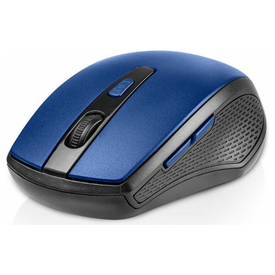 Tracer 46751 Deal RF Nano USB Blue