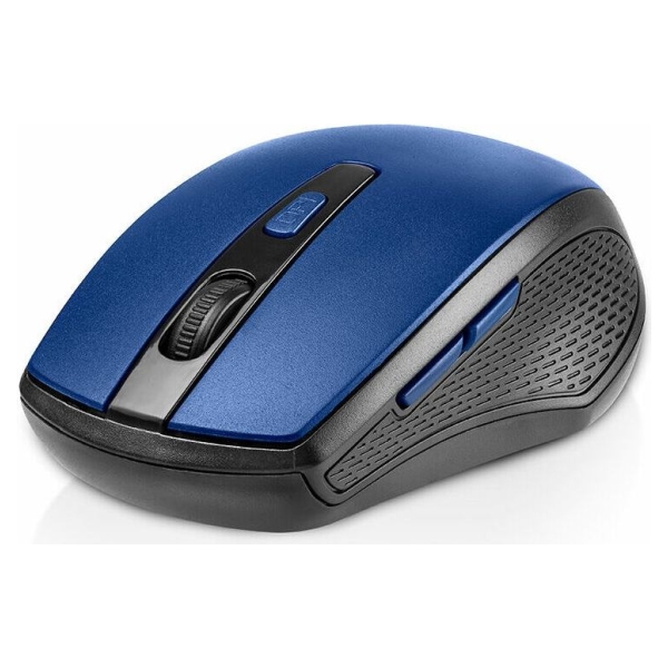 Tracer 46751 Deal RF Nano USB Blue