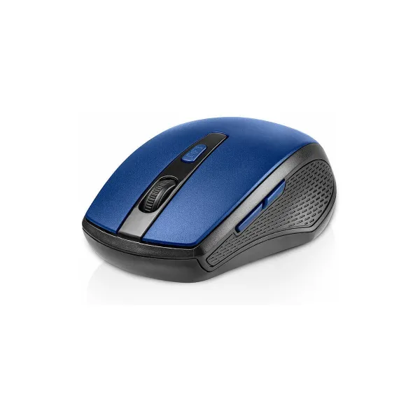 Tracer 46751 Deal RF Nano USB Blue