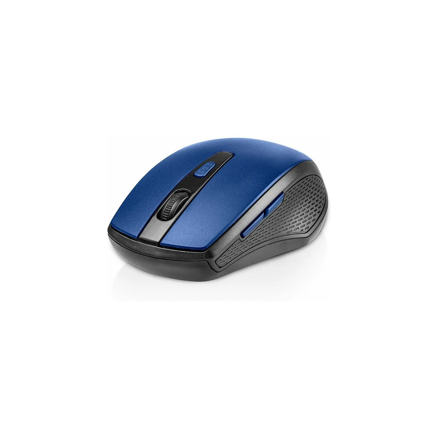 Tracer 46751 Deal RF Nano USB Blue
