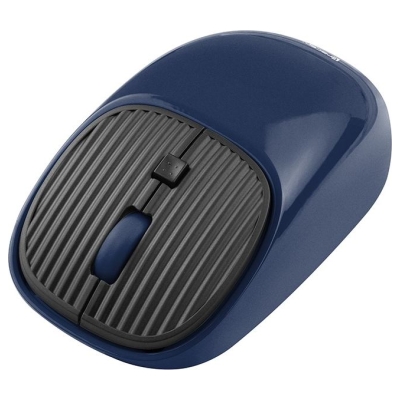 Tracer 46941 Wave RF 2.4Ghz Navy