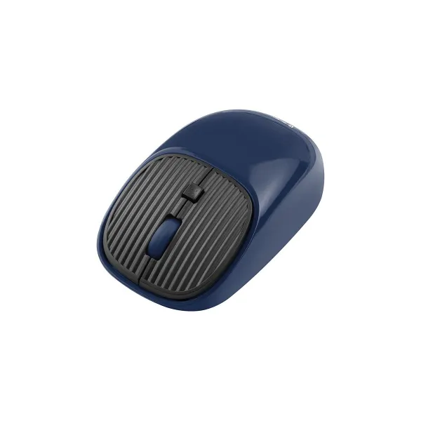 Tracer 46941 Wave RF 2.4Ghz Navy