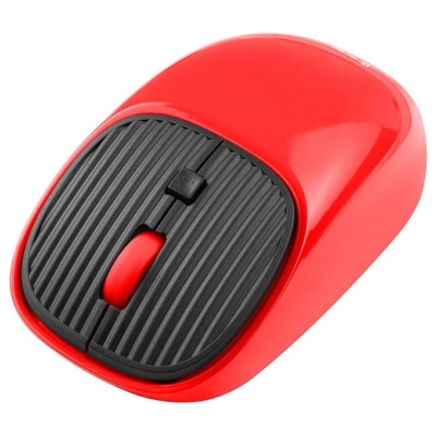 Tracer 46942 Wave RF 2.4Ghz Red