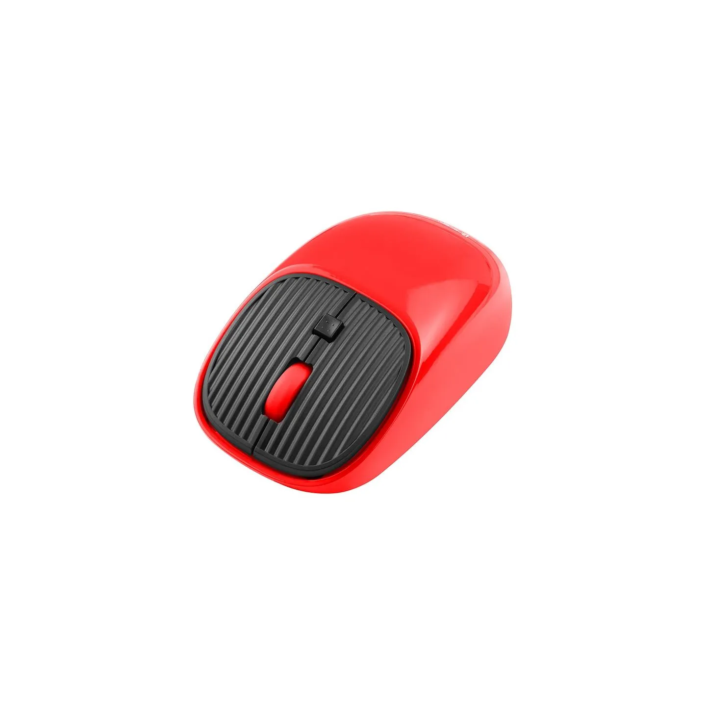 Tracer 46942 Wave RF 2.4Ghz Red