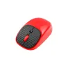 Tracer 46942 Wave RF 2.4Ghz Red
