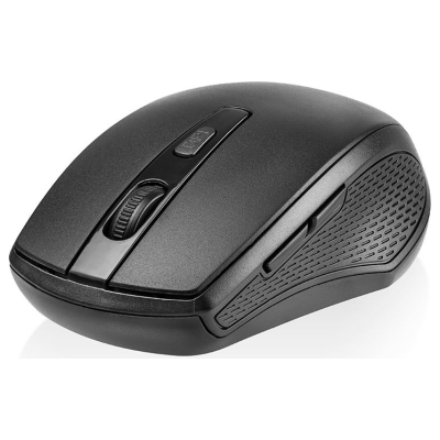 Tracer 46729 Deal RF Nano USB