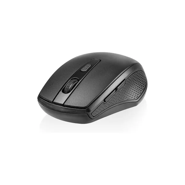 Tracer 46729 Deal RF Nano USB