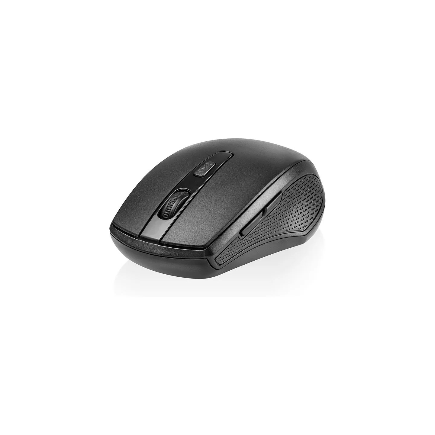 Tracer 46729 Deal RF Nano USB