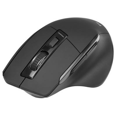 Tracer 46950 Cozy RF 2.4GHz