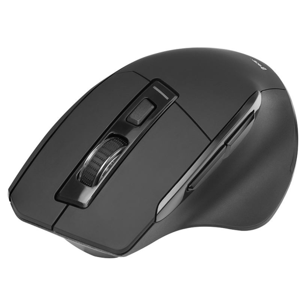 Tracer 46950 Cozy RF 2.4GHz