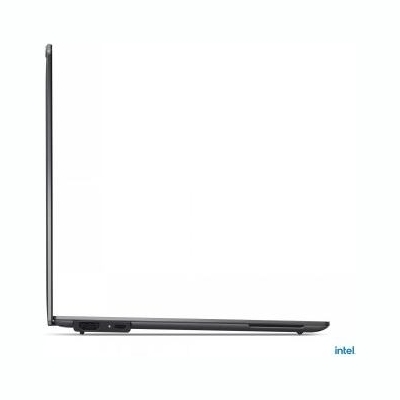 Lenovo ThinkPad X9-14 G1 Intel | Grey | 14 " | OLED | WUXGA | 1920 x 1200 pixels | Anti-glare | Intel Core Ultra 5 | 228V | 32 G