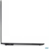 Lenovo X9 14 G1 U5-228V/14WUXGA-OLED/32GB/512SSD/ARC130V/W11P/3P/SWE
