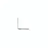 Lenovo X9 14 G1 U5-228V/14WUXGA-OLED/32GB/512SSD/ARC130V/W11P/3P/SWE