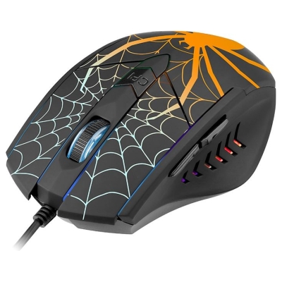Tracer 47360 Gamezone Black Widow RGB