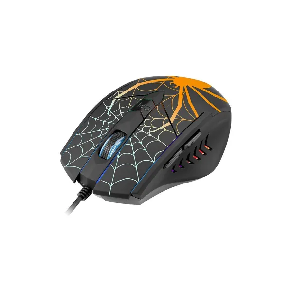 Tracer 47360 Gamezone Black Widow RGB