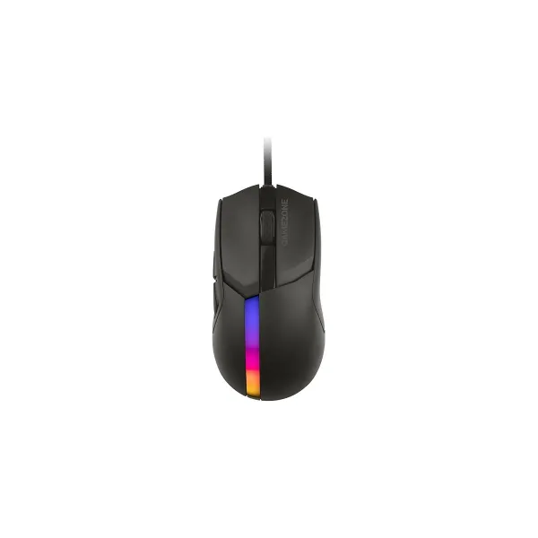 Tracer 47416 Gamezone Cool Black RGB