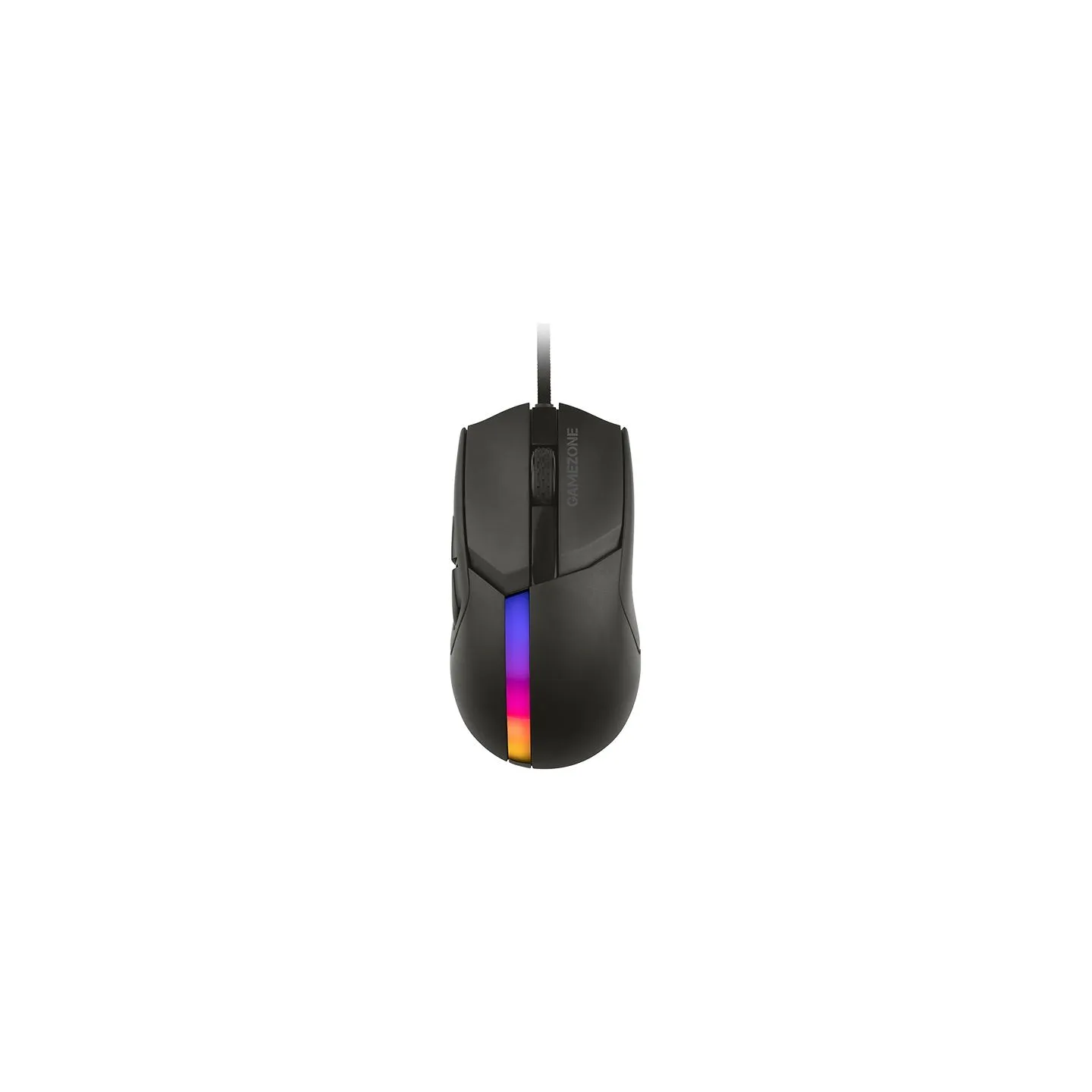 Tracer 47416 Gamezone Cool Black RGB