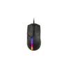 Tracer 47416 Gamezone Cool Black RGB