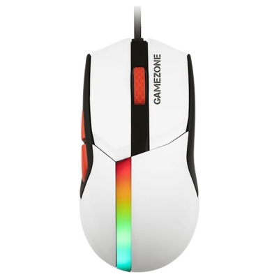Tracer 47417 Gamezone Cool White RGB