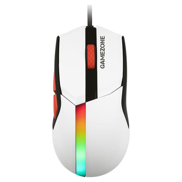 Tracer 47417 Gamezone Cool White RGB