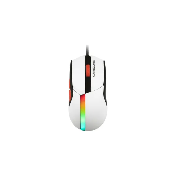 Tracer 47417 Gamezone Cool White RGB