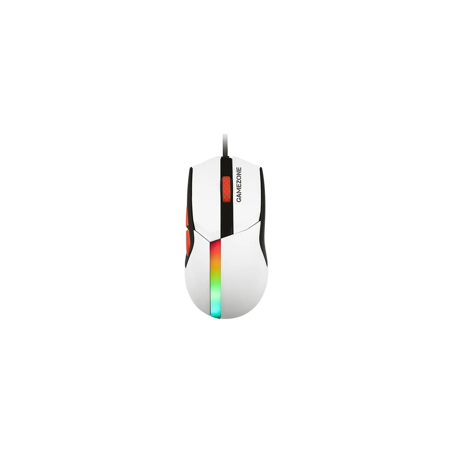 Tracer 47417 Gamezone Cool White RGB