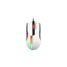 Tracer 47417 Gamezone Cool White RGB