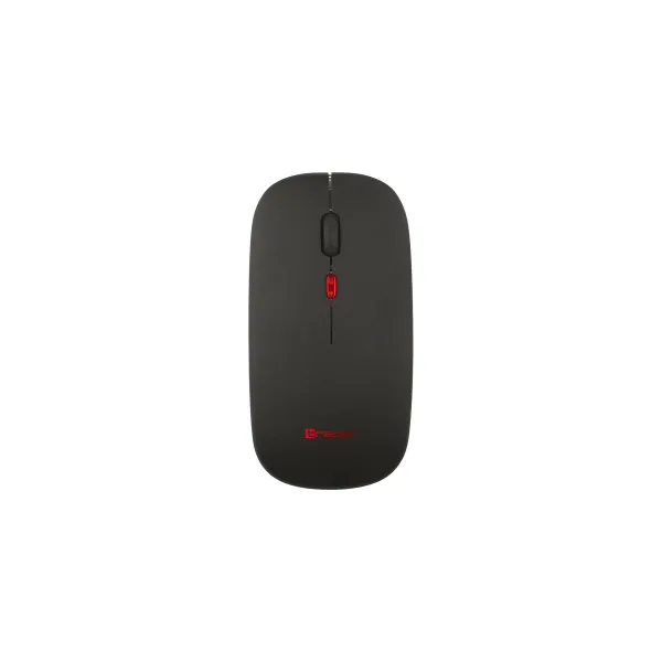 Tracer 47431 Slim RF 2,4Ghz/BT Black