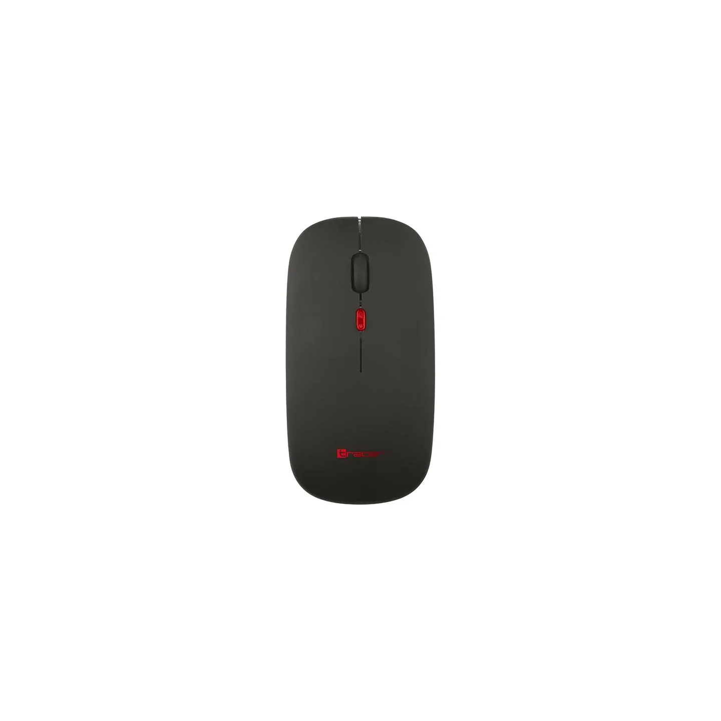 Tracer 47431 Slim RF 2,4Ghz/BT Black