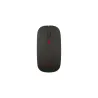 Tracer 47431 Slim RF 2,4Ghz/BT Black